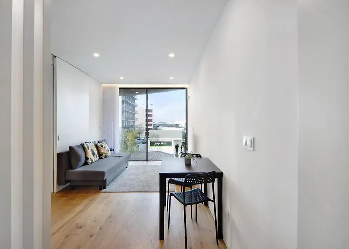 Casa Encantadora Fonte Nova