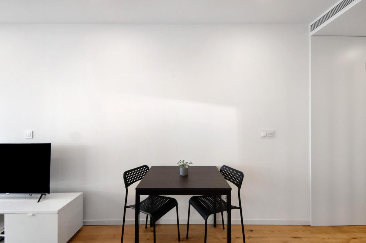 Casa Encantadora Fonte Nova *